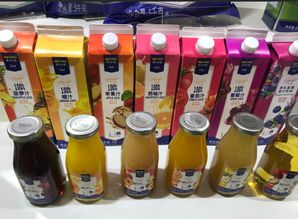 2019上海12月贴牌代加工展会 PLF自有品牌引领日用百货新风尚