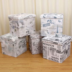 义乌国际商贸城四区 日用百货的采购天堂