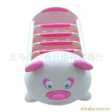 义乌市刘玲日用百货商行 精选收纳内衣盒产品列表