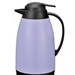 永康市恒广五金制品厂 优质日用百货与礼品保温壶、咖啡壶的专业供应商